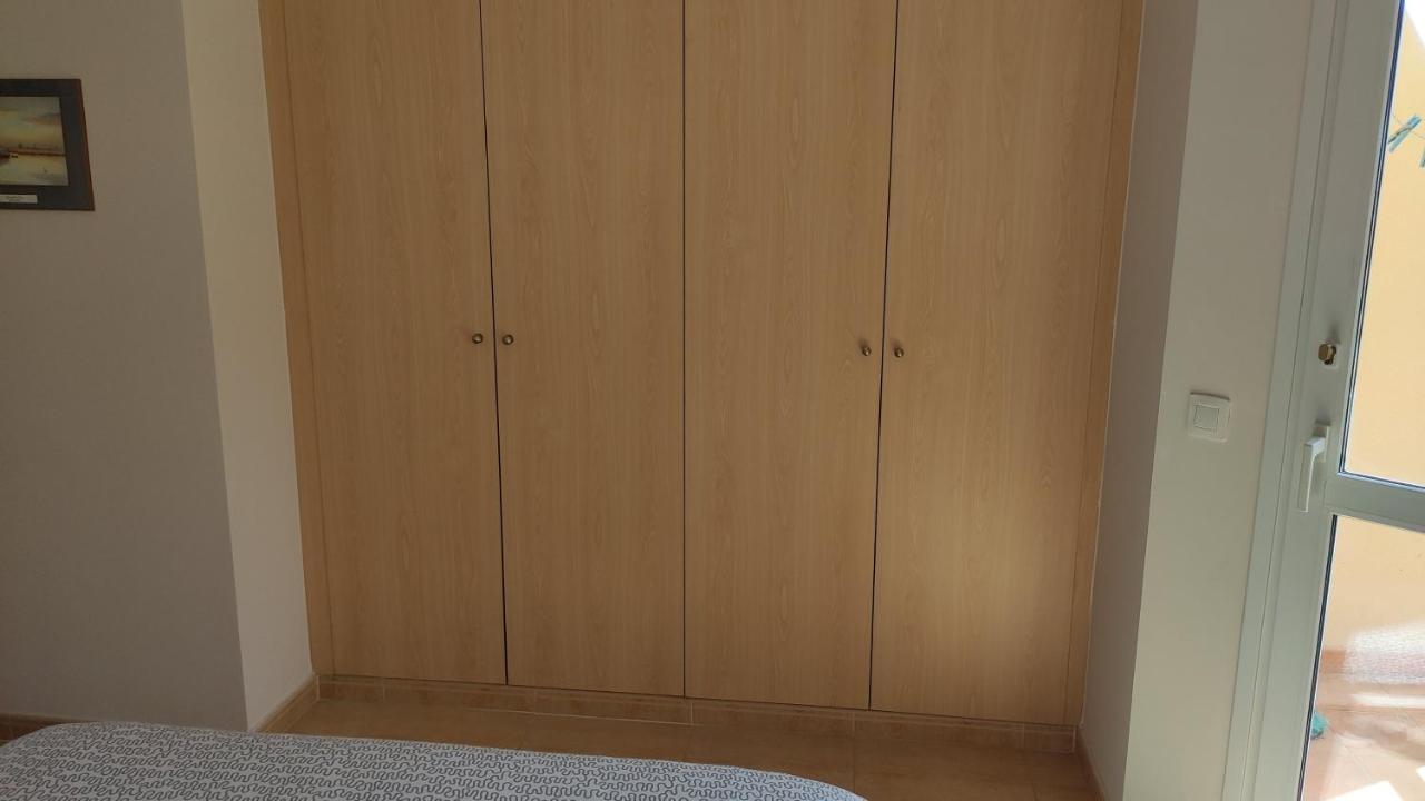 הוילה קלטה דה פוסטה 62, Amuley Mar 2 מראה חיצוני תמונה