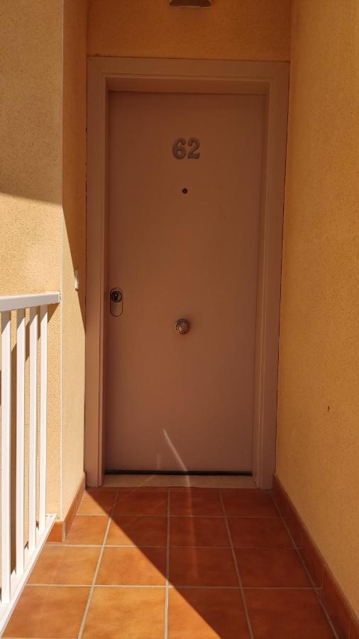 הוילה קלטה דה פוסטה 62, Amuley Mar 2 מראה חיצוני תמונה