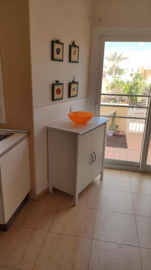 הוילה קלטה דה פוסטה 62, Amuley Mar 2 מראה חיצוני תמונה